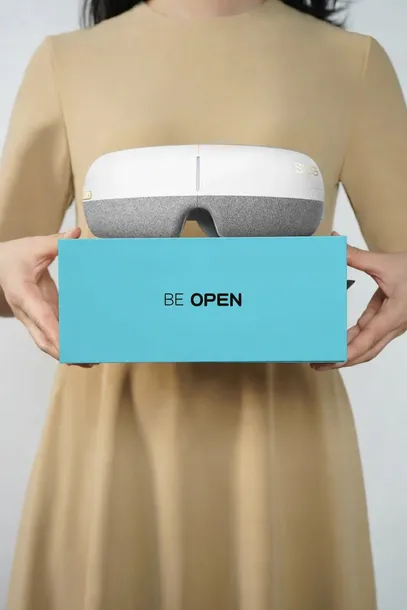 masazer-do-oczu-skg-e3-en-bialy-model-321097025