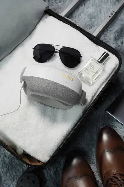 masazer-do-oczu-skg-e3-en-bialy-kolor-bialy