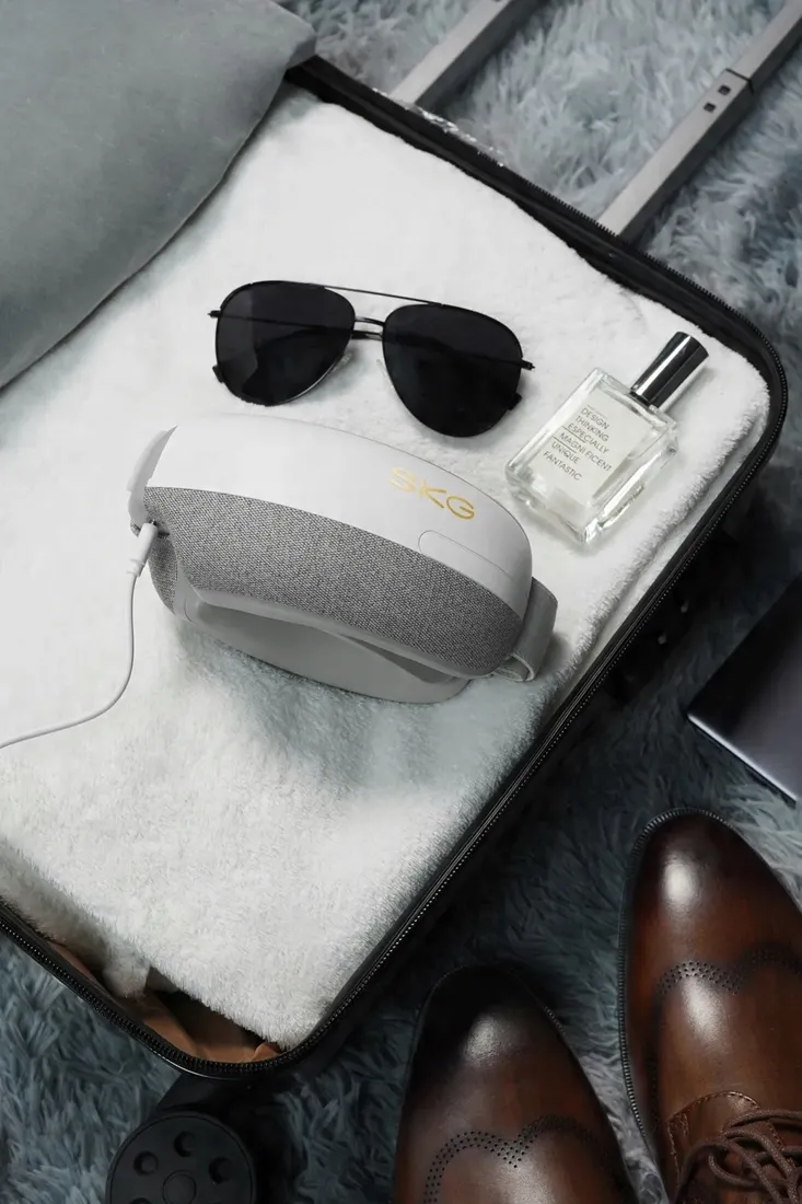 masazer-do-oczu-skg-e3-en-bialy-stan-nowy