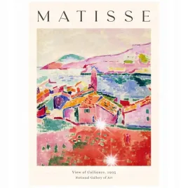 plakat-594x42-a2-henri-matisse-abstrakcja-boho-artysta-sztuka-reprodukcja