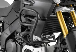 kappa-gmole-oslony-silnika-suzuki-dl-1000-v-strom-14-17-czarne