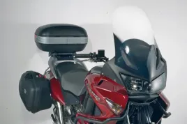 kappa-szyba-honda-xl-1000v-varadero-abs-03-12-60-x-48-cm-przezroczysta