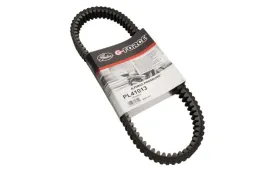 gates-nowy-towar-2024-11-pasek-napedowy-skuter-powerlink-yamaha-x-max-400