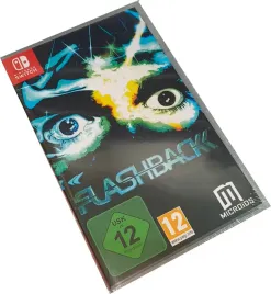 flashback-nowa-switch-ang-kartridz