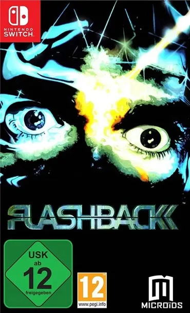 flashback-nowa-switch-ang-kartridz-tryb-gry-singleplayer