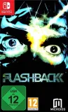 flashback-nowa-switch-ang-kartridz-tryb-gry-singleplayer