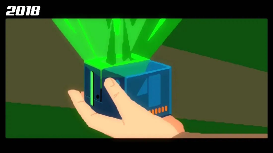 flashback-nowa-switch-ang-kartridz-stan-nowy