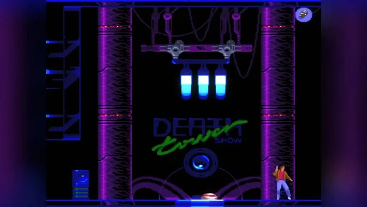 flashback-nowa-switch-ang-kartridz-wersja-jezykowa-angielska