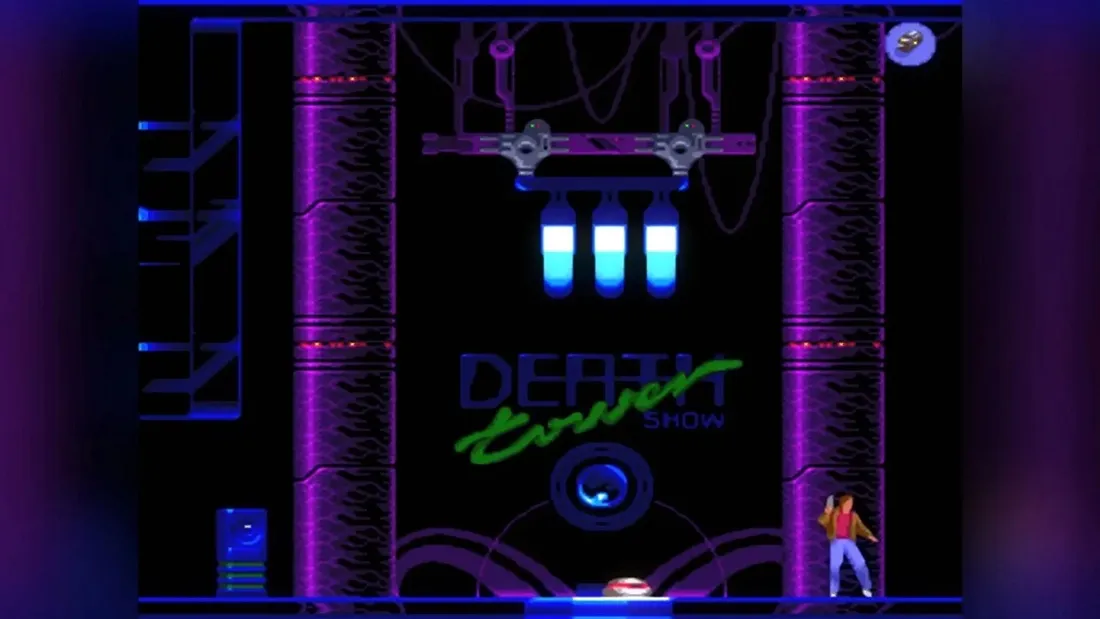 flashback-nowa-switch-ang-kartridz