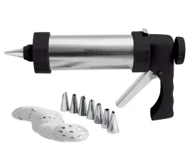maszynka-do-ciasteczek-dekorator-kinghoff-kh-1363-lumarko