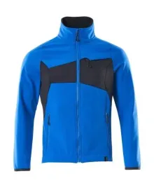 kurtka-robocza-softshell-mascot-accelerate-blekitny-ciemny-granat-l