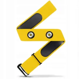 pasek-miekkie-elektrody-pulsometru-do-czujnika-garmin-polar-wahoo-magene