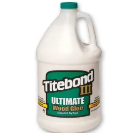 titebond-iii-ultimate-37l-klej-do-drewna-wodoodporny-d4-i-do-zywnosci