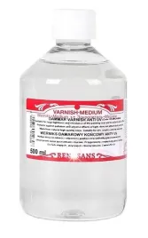 profesjonalny-werniks-damarowy-koncowy-renesans-odporny-na-uv-polysk-500ml