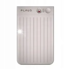 dyktafon-ai-plaud-note-rozowo-szary-transkrypcja-i-podsumowanie-chatgpt