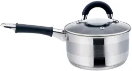 rondel-z-pokrywa-18cm-kinghoff-kh-1256-2l-lumarko