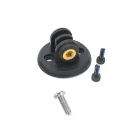 adapter-combo-mount-gopro-do-uchwytu-garmin-edge