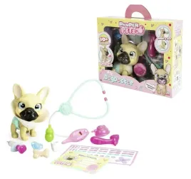 pamper-petz-zestaw-weterynarza