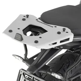 kappa-stelaz-kufra-centralnego-bmw-r-1200r-rs-15-aluminiowy-monokey