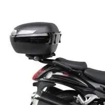 kappa-stelaz-kufra-centralnego-suzuki-gsx-1300r-hayabusa-08-15-bez-plyt