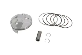 prox-2024-12-tlok-4t-husqvarna-tc-250-10-11-te-txc-250-10-12-std