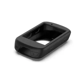 silikonowe-etui-pokrowiec-case-do-garmin-edge-530