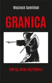 granica-kim-sa-ustali-sie-pozniej