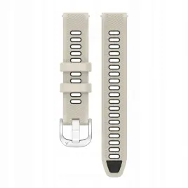 silikonowy-pasek-do-garmin-forerunner-265s-255s-venu-3s-vivoactive-4s
