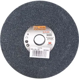 sciernica-ceramiczna-richmann-98c60k-szara-150-x-20-x-20-mm