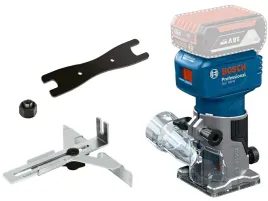 bosch-frezarka-do-krawedzi-glf-18v-8-solo-06016c6020