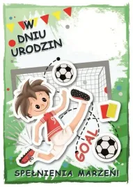 karnet-urodziny-chlopiec