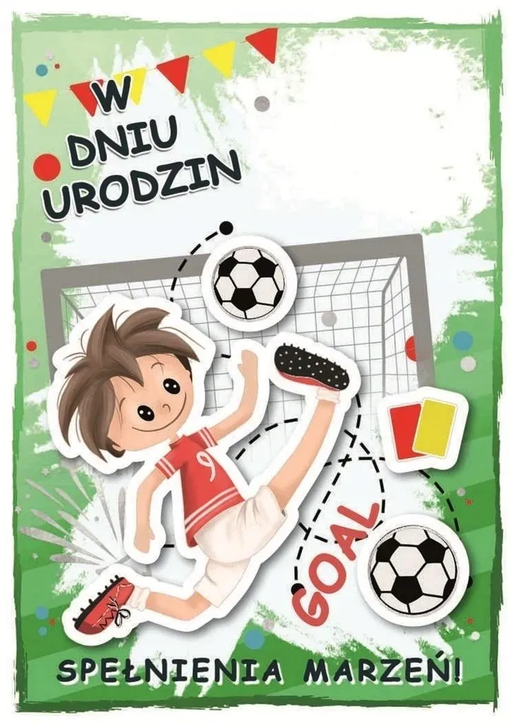 karnet-urodziny-chlopiec