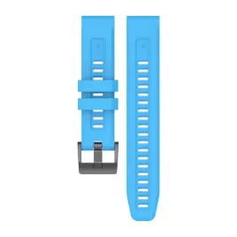 pasek-quickfit-20-mm-do-garmin-fenix-5s-6s-7s