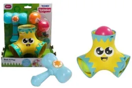 toomies-stuk-puk-wesole-pileczki-tomy