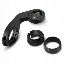 wydluzany-uchwyt-rowerowy-do-licznika-bryton-rider