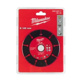 milwaukee-tarcza-uniwersalna-125mm