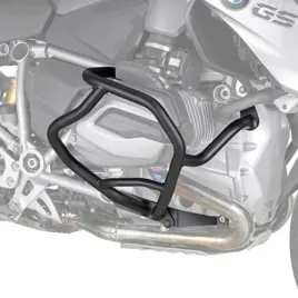 kappa-gmole-oslony-silnika-bmw-r-1200gs-13-18-r-1200r-rs-15-18-czarne