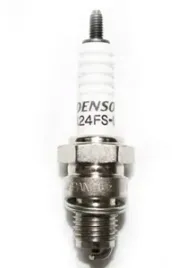 denso-swieca-zaplonowa-x24fs-u-dr8hs-honda-cb125-72-75-10