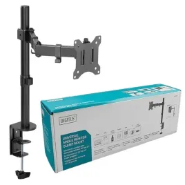 uchwyt-biurkowy-do-monitora-max-32-digitus-360