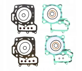 athena-uszczelki-top-end-kawasaki-kfx70004-09
