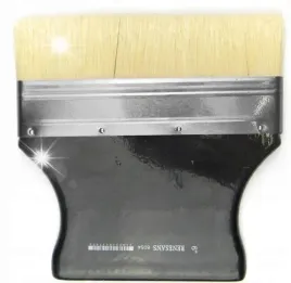 szeroki-pedzel-plaski-szczecinowy-renesans-naturalny-do-tla-8054-rozmiar-6