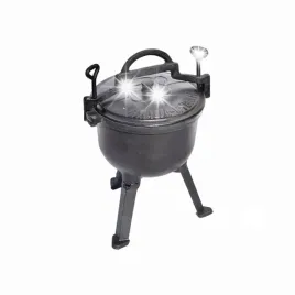 kociolek-zeliwny-8l-mysliwski-garnek-wegierski-na-ognisko-grill-pieczonki