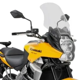 kappa-szyba-kawasaki-versys-650-10-14-48-x-37-cm-przezroczysta