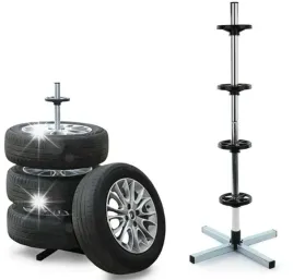 stojak-na-kola-opony-samochodowe-do-przechowywania-do-100-kg-kraftanddele