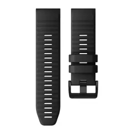 silikonowy-pasek-premium-quickfit-26-mm-do-garmin-fenix-6x-7x-tactix-epix-2