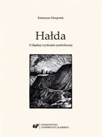 halda-o-slaskiej-wyobrazni-symbolicznej-br