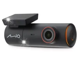 wideorejestrator-mio-mivue-j30-rejestrator-jazdy-qhd-wi-fi