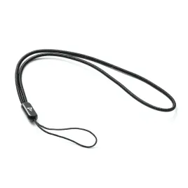 linka-zabezpieczajaca-smycz-tether-do-garmin-edge-varia-magene