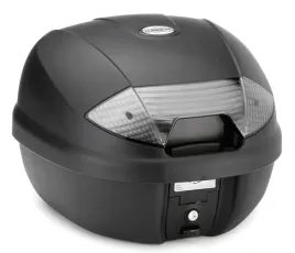 kappa-kufer-centralny-30l-monolock-k30nt-z-bialymi-odblaskami-zawiera-ply
