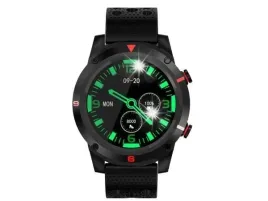 outdoorowy-smartwatch-gps-ip68-bemi-sc1